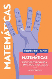 MATEM�TICAS