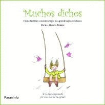 MUCHOS DICHOS
