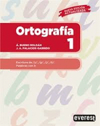 ORTOGRAF�A (1)