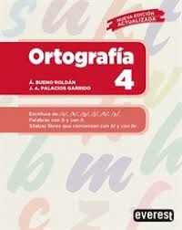 ORTOGRAFA (4)