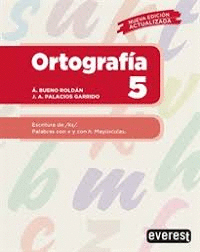 ORTOGRAFA (5)