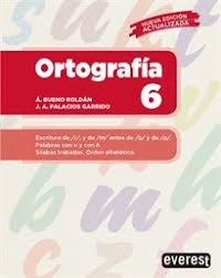 ORTOGRAFIA (6)
