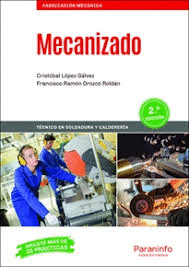 MECANIZADO