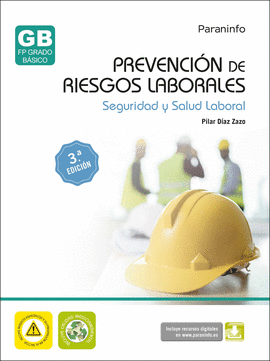 PREVENCI�N DE RIESGOS LABORALES