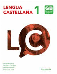 LENGUA CASTELLANA (1)