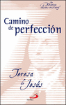 CAMINO DE PERFECCI�N