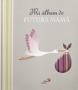 MI �LBUM DE FUTURA MAM�