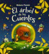 �RBOL DE LOS CUENTOS