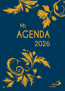 MI AGENDA (2026) RSTICA