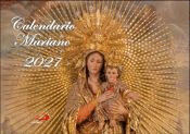 CALENDARIO MARIANO (2027)