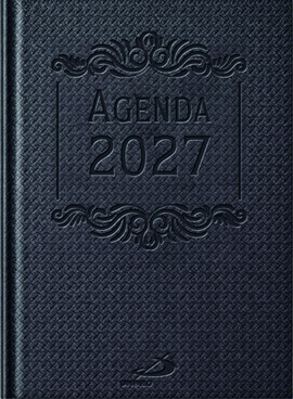 AGENDA 2027