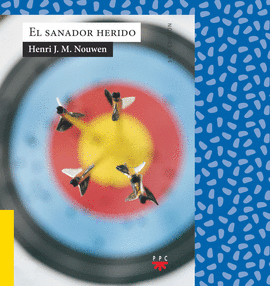 DANADOR HERIDO