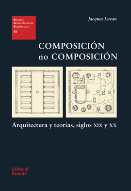 COMPOSICIN NO COMPOSICIN