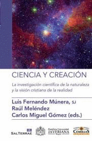 CIENCIA Y CREACION
