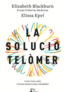 LA SOLUCI TELMER