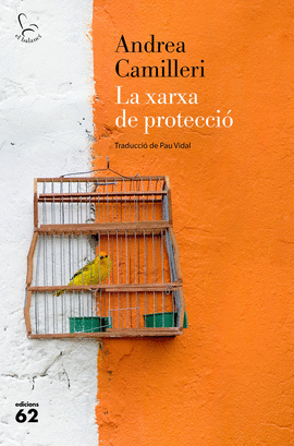 XARXA DE PROTECCI