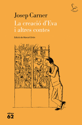 CREACI� D�EVA I ALTRES CONTES