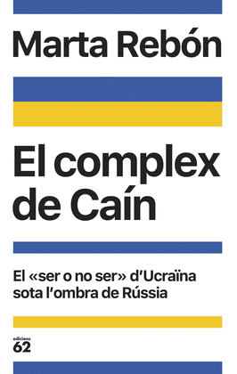 COMPLEX DE CAÍN