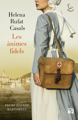 LES �NIMES FIDELS