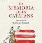 MEMORIA DELS CATALANS