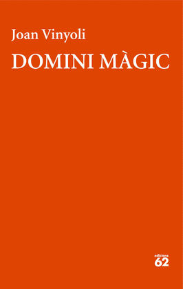 DOMINI MGIC