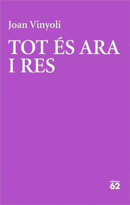 TOT S ARA I RES
