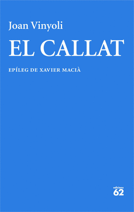 CALLAT