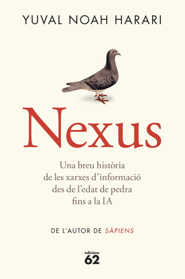 NEXUS (RSTICA)