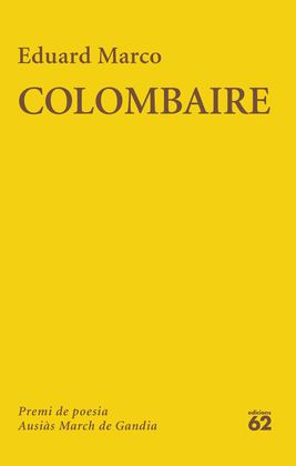 COLOMBAIRE