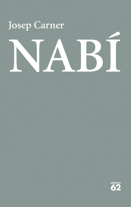 NAB�