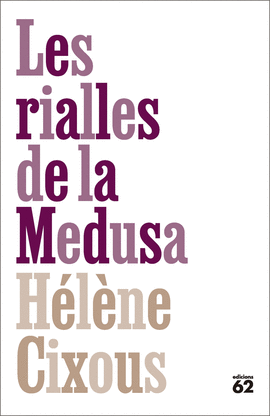 RIALLES DE LA MEDUSA