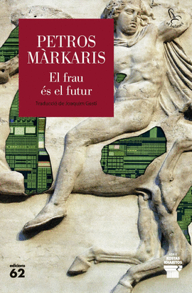 FRAU �S EL FUTUR