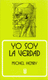 YO SOY LA VERDAD