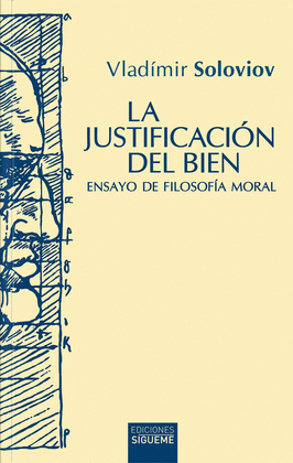 JUSTIFICACI�N DEL BIEN