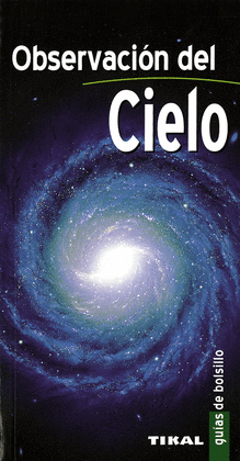 OBSERVACI�N DEL CIELO