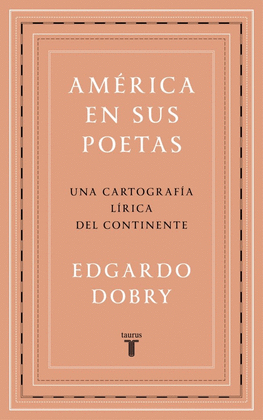 AM�RICA EN SUS POETAS