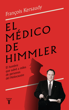 MDICO DE HIMMLER