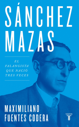 SNCHEZ MAZAS