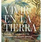 VIVIR EN LA TIERRA