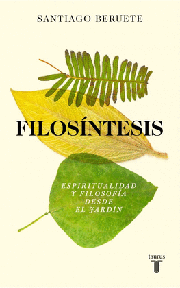 FILOS�NTESIS