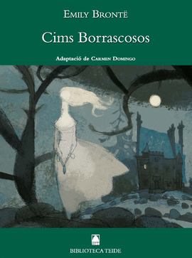 CIMS BORRASCOSOS
