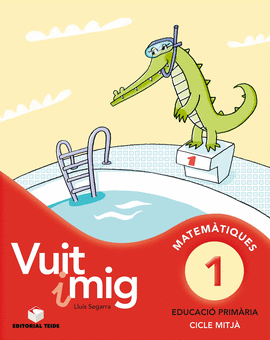 VUIT I MIG. QUADERN 01