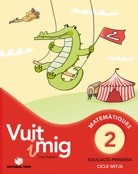 VUIT I MIG. QUADERN 02