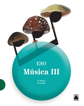 M�SICA III ESO - VAL�NCIA (2016)
