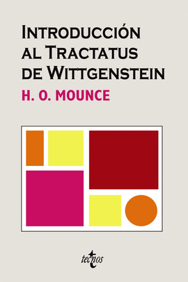 INTRODUCCI�N AL 