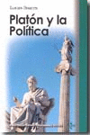 PLAT�N Y LA POL�TICA
