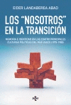 LOS 