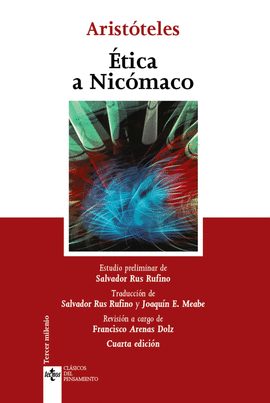 �TICA A NIC�MACO