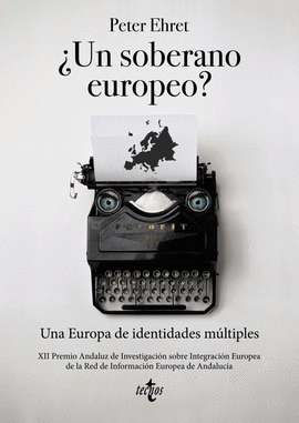 UN SOBERANO EUROPEO ?