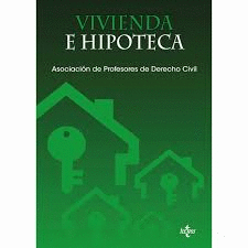 VIVIENDA E HIPOTECA